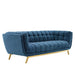 bestow-crushed-performance-velvet-sofa