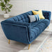 bestow-crushed-performance-velvet-sofa