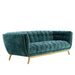 bestow-crushed-performance-velvet-sofa