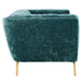 bestow-crushed-performance-velvet-sofa