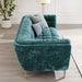 bestow-crushed-performance-velvet-sofa