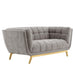 bestow-crushed-performance-velvet-loveseat