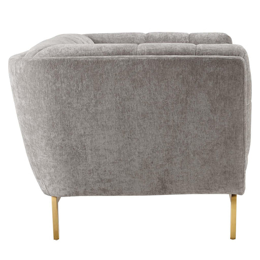 bestow-crushed-performance-velvet-loveseat