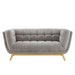 bestow-crushed-performance-velvet-loveseat