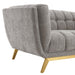 bestow-crushed-performance-velvet-loveseat