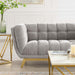 bestow-crushed-performance-velvet-loveseat