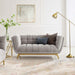 bestow-crushed-performance-velvet-loveseat