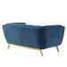 bestow-crushed-performance-velvet-loveseat