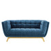 bestow-crushed-performance-velvet-loveseat