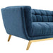 bestow-crushed-performance-velvet-loveseat