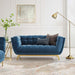 bestow-crushed-performance-velvet-loveseat