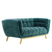 bestow-crushed-performance-velvet-loveseat