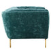 bestow-crushed-performance-velvet-loveseat