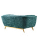 bestow-crushed-performance-velvet-loveseat