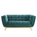 bestow-crushed-performance-velvet-loveseat