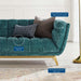 bestow-crushed-performance-velvet-loveseat