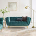 bestow-crushed-performance-velvet-loveseat