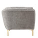 bestow-crushed-performance-velvet-armchair