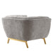 bestow-crushed-performance-velvet-armchair