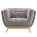 bestow-crushed-performance-velvet-armchair