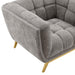 bestow-crushed-performance-velvet-armchair