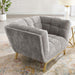 bestow-crushed-performance-velvet-armchair