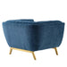 bestow-crushed-performance-velvet-armchair