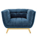 bestow-crushed-performance-velvet-armchair