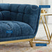 bestow-crushed-performance-velvet-armchair