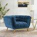 bestow-crushed-performance-velvet-armchair