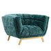 bestow-crushed-performance-velvet-armchair