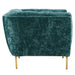 bestow-crushed-performance-velvet-armchair