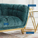 bestow-crushed-performance-velvet-armchair