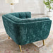 bestow-crushed-performance-velvet-armchair