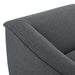 comprise-left-arm-sectional-sofa-chair