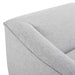 comprise-left-arm-sectional-sofa-chair