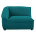 comprise-left-arm-sectional-sofa-chair