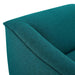 comprise-left-arm-sectional-sofa-chair