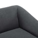 comprise-right-arm-sectional-sofa-chair