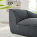 comprise-right-arm-sectional-sofa-chair