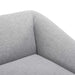 comprise-right-arm-sectional-sofa-chair