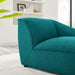 comprise-right-arm-sectional-sofa-chair