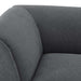 comprise-corner-sectional-sofa-chair