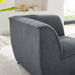 comprise-corner-sectional-sofa-chair