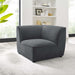 comprise-corner-sectional-sofa-chair