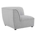 comprise-corner-sectional-sofa-chair