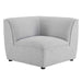 comprise-corner-sectional-sofa-chair