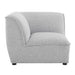 comprise-corner-sectional-sofa-chair