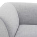 comprise-corner-sectional-sofa-chair