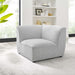 comprise-corner-sectional-sofa-chair